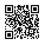 AMM12DTAH-S328 QRCode