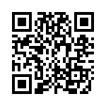 AMM12DTAI QRCode