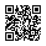 AMM12DTAS-S328 QRCode