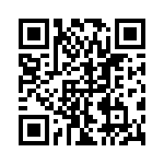 AMM12DTAT-S664 QRCode