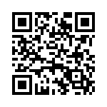 AMM12DTBD-S664 QRCode