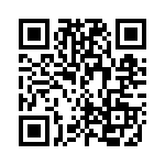 AMM12DTBH QRCode