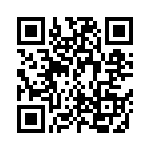 AMM12DTBN-S189 QRCode