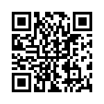 AMM12DTBN-S664 QRCode