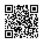 AMM12DTBT-S664 QRCode