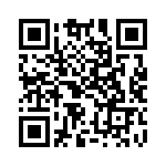 AMM12DTBZ-S273 QRCode