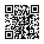 AMM12DTKH QRCode