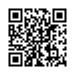 AMM12DTKN QRCode