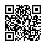 AMM15DCKN QRCode