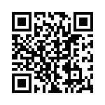 AMM15DCKT QRCode