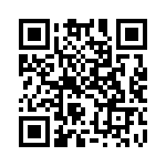 AMM15DREH-S328 QRCode