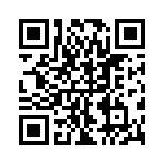 AMM15DRKF-S328 QRCode