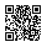 AMM15DRKH QRCode