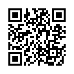 AMM15DRMD-S288 QRCode