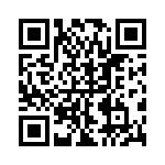 AMM15DRMD-S664 QRCode