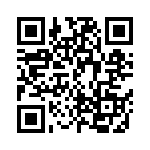 AMM15DRMH-S288 QRCode