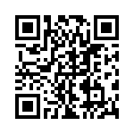 AMM15DRMZ-S273 QRCode