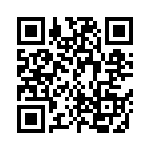 AMM15DRSN-S328 QRCode