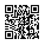 AMM15DRTH-S13 QRCode