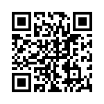 AMM15DRTH QRCode