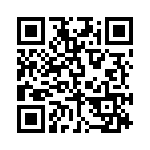 AMM15DRTN QRCode