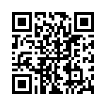 AMM15DRUN QRCode