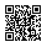 AMM15DRXS QRCode