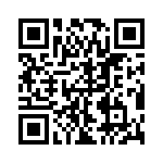 AMM15DRYH-S13 QRCode