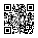 AMM15DRYS-S13 QRCode