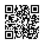 AMM15DSEF-S243 QRCode