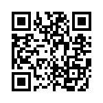 AMM15DSEH-S13 QRCode