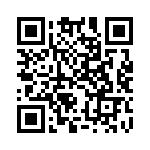 AMM15DSSH-S328 QRCode