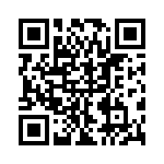 AMM15DTAD-S189 QRCode