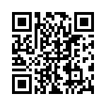 AMM15DTAD-S273 QRCode