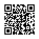 AMM15DTAH-S189 QRCode