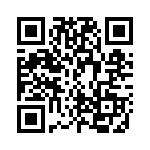 AMM15DTAI QRCode