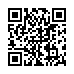 AMM15DTAT-S664 QRCode