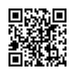 AMM15DTAT QRCode