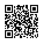 AMM15DTBD-S664 QRCode