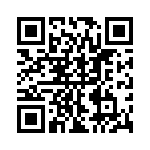 AMM15DTBD QRCode