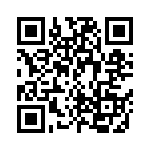 AMM15DTBH-S189 QRCode