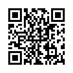 AMM15DTBN-S664 QRCode