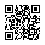 AMM15DTBS-S189 QRCode