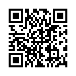 AMM15DTBZ-S664 QRCode