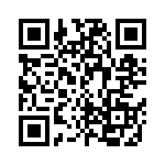 AMM15DTKD-S288 QRCode