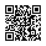 AMM15DTKH-S288 QRCode