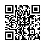 AMM15DTMD-S273 QRCode