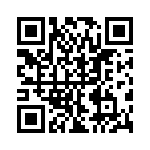 AMM15DTMD-S664 QRCode