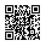 AMM15DTMI-S189 QRCode