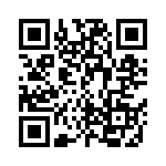 AMM15DTMN-S189 QRCode